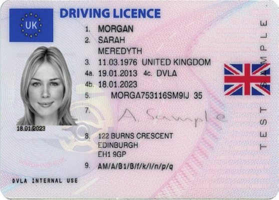5c0946c67a2b7uk driving licence