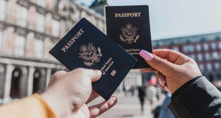 faq-international-usa-passport